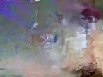 [11-07-23] ynkeh8tr413 public webcam video
