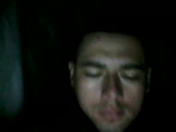 [10-04-22] alanbrooks1 private show from Chaturbate.com