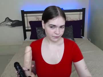 [23-02-22] angeljoness public show from Chaturbate.com