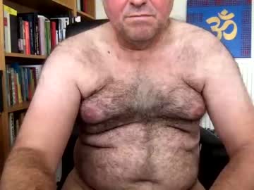 [29-04-22] bartvel record video from Chaturbate.com