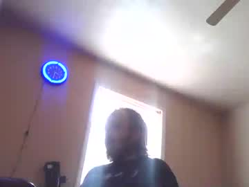 [07-05-23] bigmike20129010 record video with dildo from Chaturbate