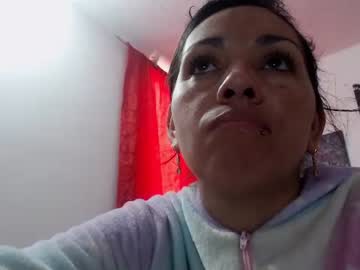 [02-08-22] cristal_rebeca record video with toys from Chaturbate