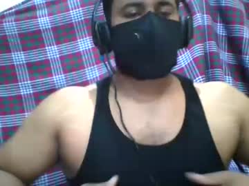 [11-05-24] h_arry_123 record private sex show from Chaturbate