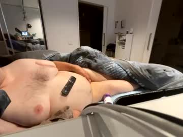 [26-02-24] hotdan201497387 cam show from Chaturbate