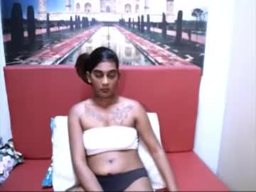 [22-09-23] indian_hottiexx private webcam from Chaturbate