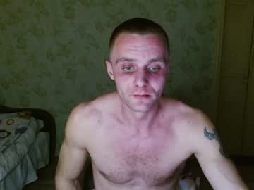 [14-03-22] jacob3010 private from Chaturbate.com