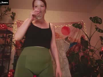 [13-10-23] jane_flowers record public show video from Chaturbate.com