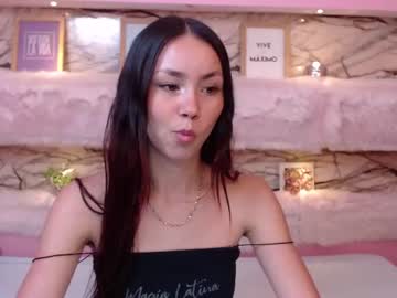 [13-08-22] kimberlyellis7 record premium show from Chaturbate