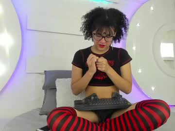 [24-11-22] kittysaenz18 cam show from Chaturbate.com