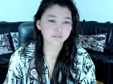 [28-12-22] koreana01 private show from Chaturbate