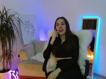 [05-01-24] magic_zooey show with toys from Chaturbate.com