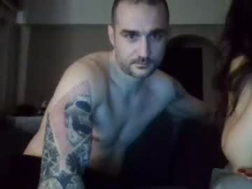 [20-03-23] mar1maiden666 record public webcam video from Chaturbate