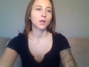 [09-12-23] mistress_kasandrra private show video from Chaturbate