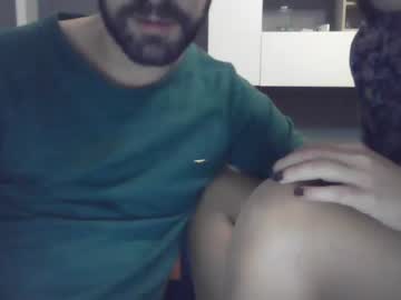 [02-02-24] saraenuno record video with dildo from Chaturbate