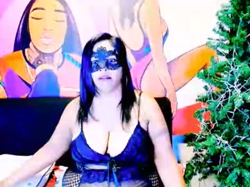 [24-01-23] sweetxindianmilf public show video from Chaturbate.com
