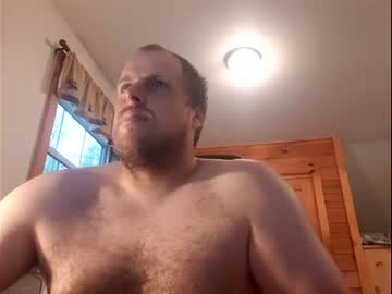 [26-08-23] thehammer_1989 chaturbate private XXX show