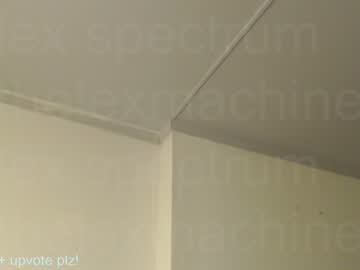 [22-12-22] thelexmachine private XXX video from Chaturbate