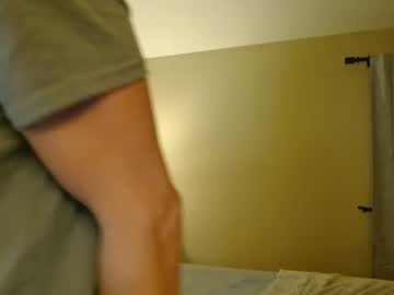[24-08-23] voyerger6969 private XXX video from Chaturbate