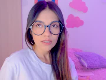 [24-01-24] _lloou_ record public show video from Chaturbate