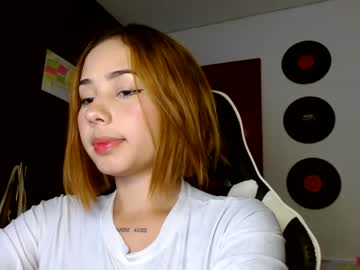 [30-01-23] ailyn_lonny record public show from Chaturbate