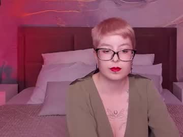 [25-09-23] alicemisora chaturbate public