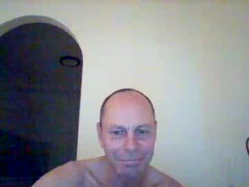 [01-08-23] dutchboy717171 record webcam show from Chaturbate