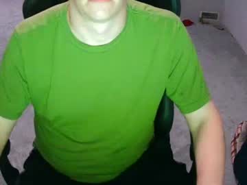 [08-05-22] j2theman89 public webcam from Chaturbate