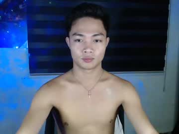 [12-03-24] jake_kale record private from Chaturbate.com