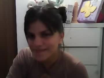 [08-01-23] jesica490 premium show from Chaturbate