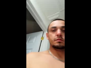 [03-05-24] joeyzaza666 private sex video from Chaturbate.com