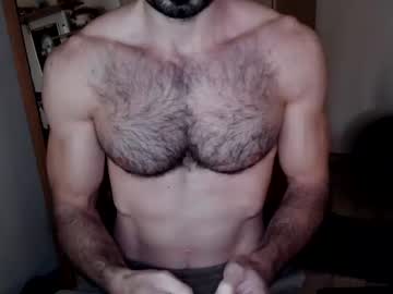 [17-04-24] madmax20x chaturbate webcam show