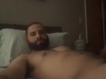 [15-01-24] mascbeef95 chaturbate premium show video