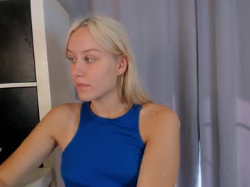 [02-08-23] melinaestes private sex video from Chaturbate