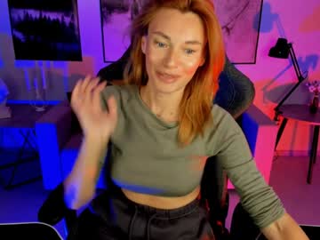 [18-08-24] mistybarnes record public show from Chaturbate