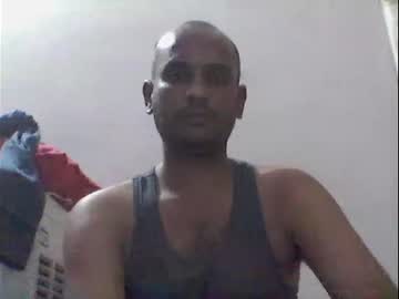 [18-03-23] rjd23chs private XXX video from Chaturbate