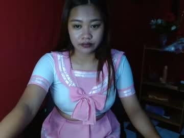 [28-12-22] sexyasianme private show from Chaturbate