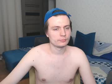 [08-03-24] slavaxxx777 chaturbate webcam record