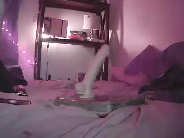 [05-10-23] stoned2dabones666 chaturbate private sex video