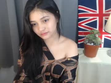 [15-10-22] urcutiehotprincess record private sex show from Chaturbate