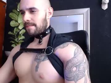 [31-10-22] zach_colton premium show video