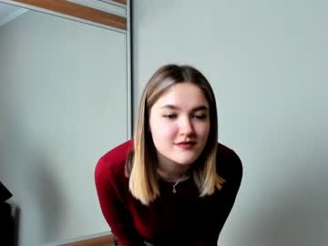 [11-04-23] _barbara_gorgeus_ show with toys from Chaturbate