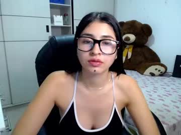 [19-04-24] _sweet_gaby premium show video from Chaturbate