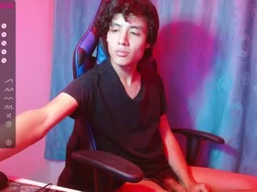 [13-12-22] alan_britoo record show with toys from Chaturbate