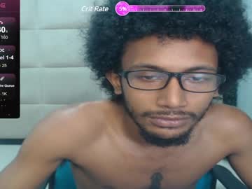 [01-06-24] alejo_sexyboyy blowjob video from Chaturbate