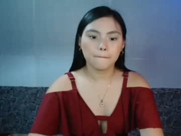 [31-08-23] angel_sapphire record premium show from Chaturbate