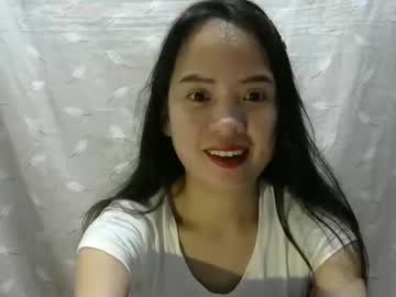 [13-01-22] aryabella webcam record