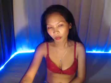 [25-11-23] asian_erika chaturbate private sex show