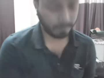 [21-03-24] bengaliboyasif webcam show