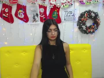 [23-12-23] candymissal video with toys from Chaturbate.com