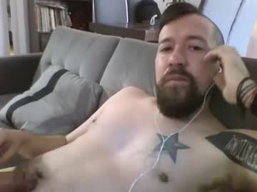 [03-10-23] chaleeee show with toys from Chaturbate
